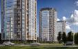 фото ЖК "Галактика" Воронеж - 5